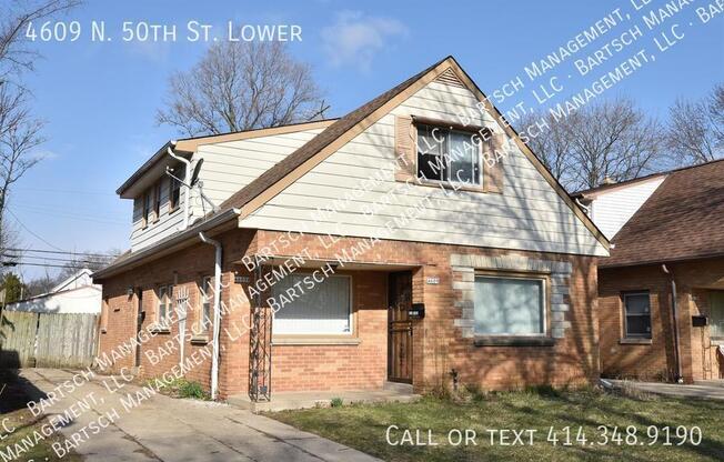 4609 N 50 ST