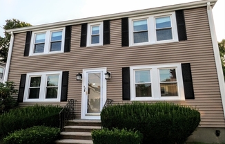65 KEYSTONE ST