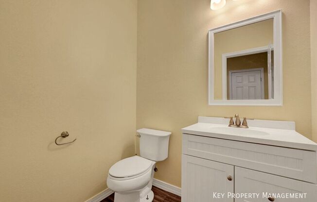 7029 CHESTNUT VLY ST