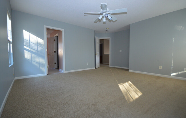 111 Caley Road - Bev Roberts Rentals & Property Management