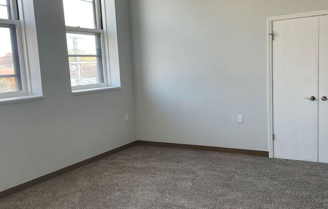 1 bed, 1 bath, 625 sqft, $895, Unit 302