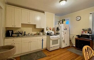 6 REED CT
