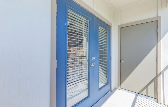 2 beds, 2 baths, 1,039 sqft, $1,616, Unit 1124