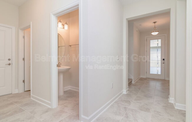 4 beds, 2.5 baths, 3,200 sqft, $3,300