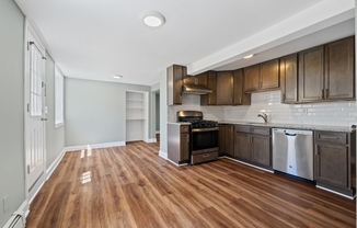 341 HARRISON AVE