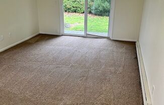 1 bed, 1 bath, 700 sqft, $1,185, Unit Unit A