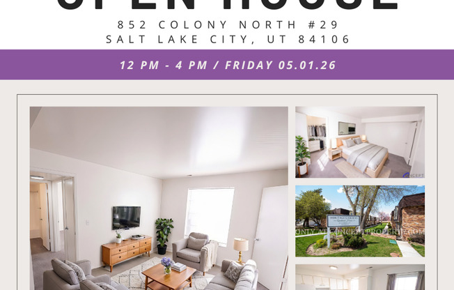 2 beds, 1 bath, 920 sqft, $1,099, Unit 29