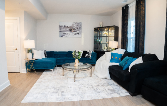 3547 STELLA BLUE DR