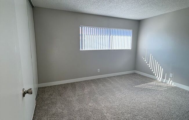 1 bed, 1 bath, 625 sqft, $1,495, Unit 047