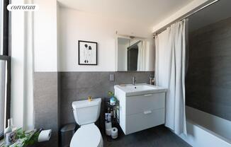 398 CT ST