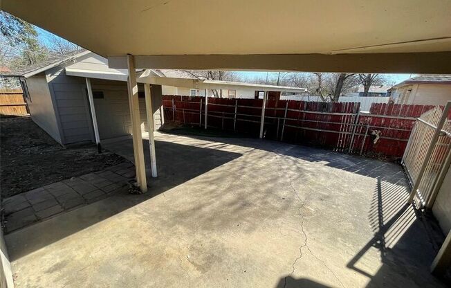 3800 OSCAR AVE
