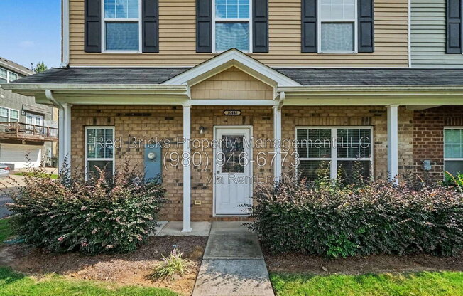 10448 BENFIELD RD