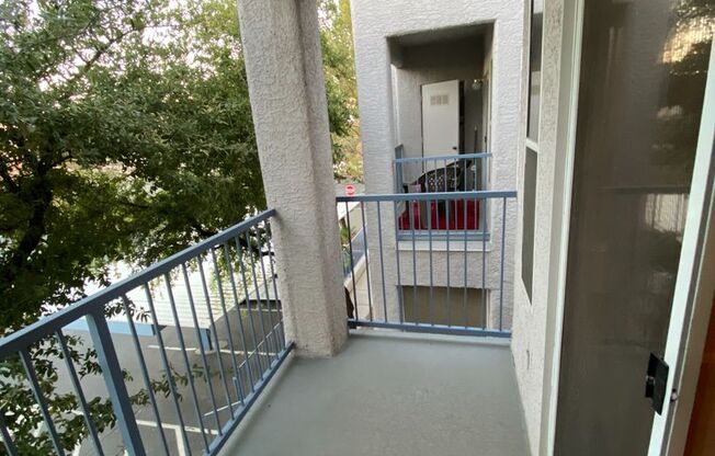 1 bed, 1 bath, $1,125