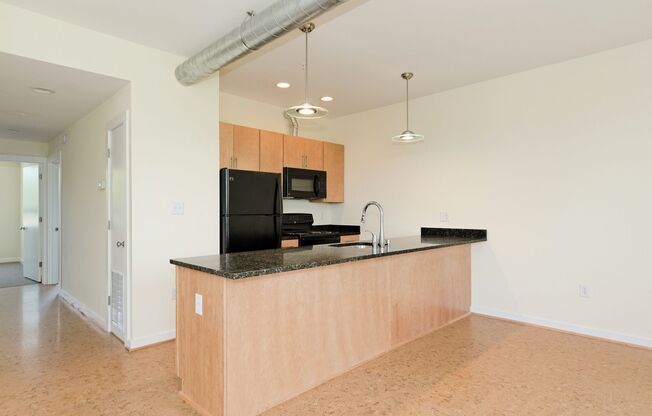 1050 Druid Ave.