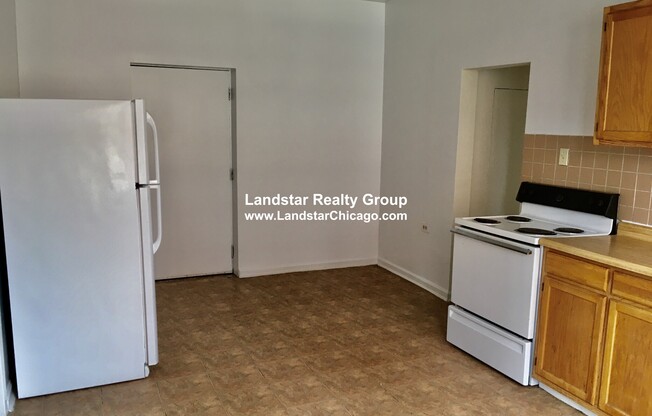 3145 Medill