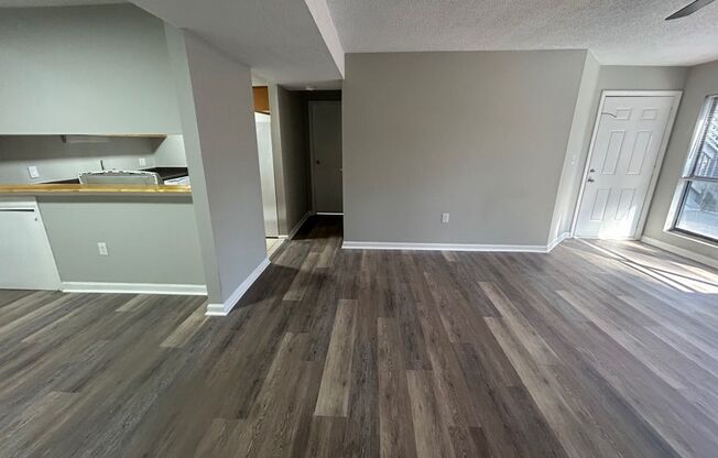 2 beds, 2 baths, $1,195, Unit 3609 D-47