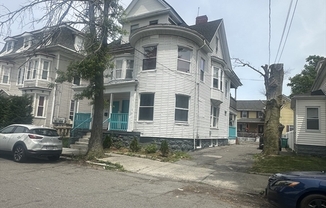 21 ARLINGTON