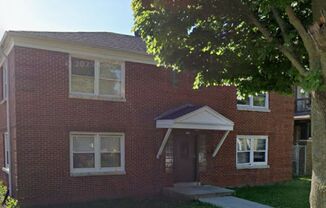 Affordable Studio Apartment with Heat and Appliances Included – $645/Month