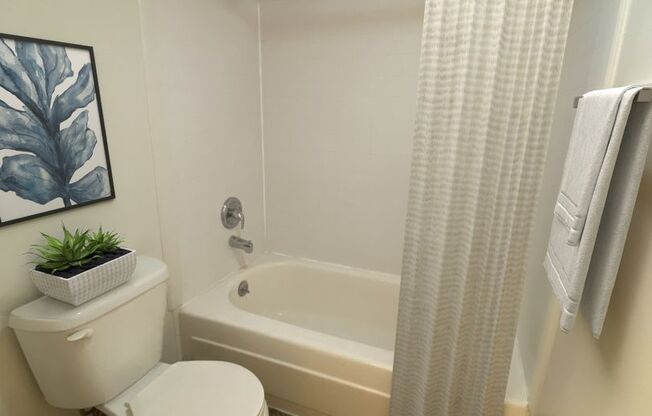 3 beds, 1.5 baths, 1,100 sqft, $1,575, Unit B04