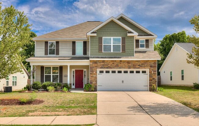 127 RADCLIFF DR