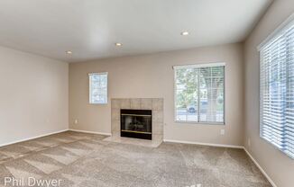 447 Temple Canyon Pl