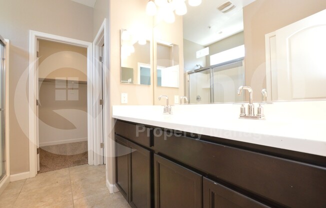 3 beds, 2.5 baths, 1,968 sqft, $2,395, Unit 1268