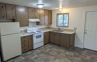 Partner-provided photo for $1175 unit