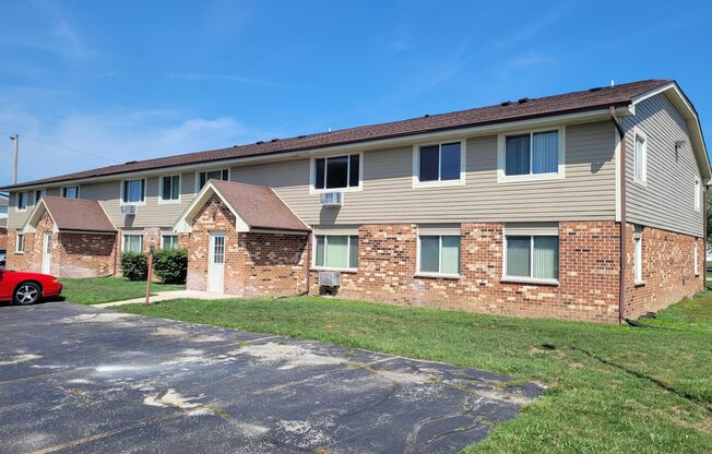 711 N. Spring Street (Wolfpack Two Investments)