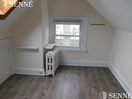15 PRENTISS ST