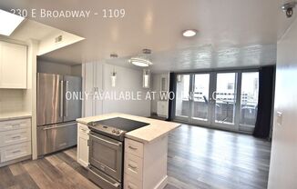 230 E Broadway Ave