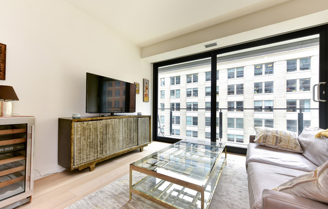 925 H Street NW Unit 606