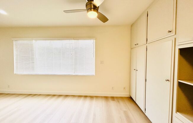 1 bed, 1 bath, 567 sqft, $2,395, Unit 30-8