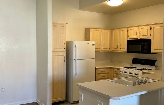 1 bed, 1 bath, $1,250, Unit UNIT 1123