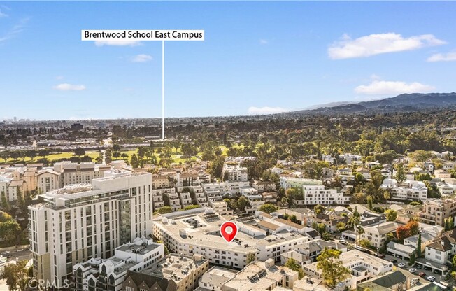 2 beds, 1 bath, 618 sqft, $2,850, Unit 524