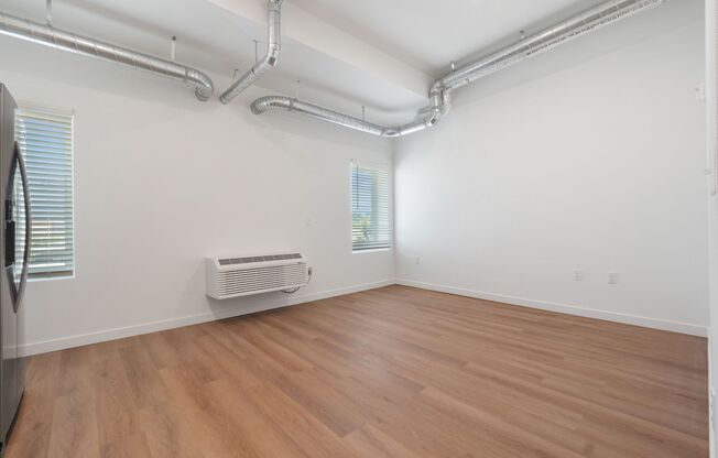 1 bed, 1 bath, 598 sqft, $1,525, Unit 110