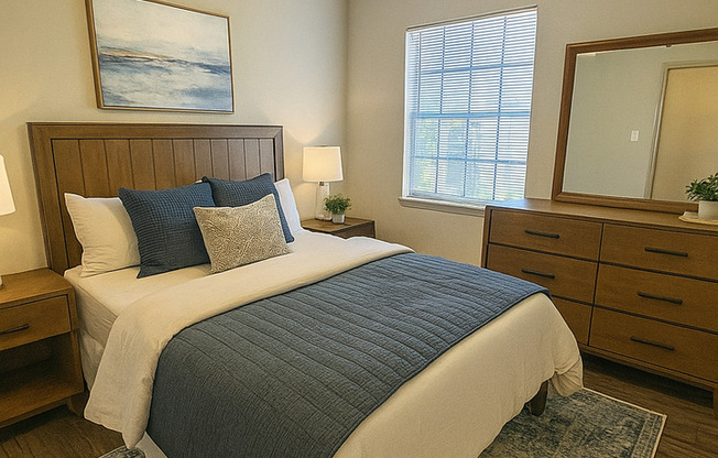 3 beds, 2 baths, 1,085 sqft, $1,145, Unit 240