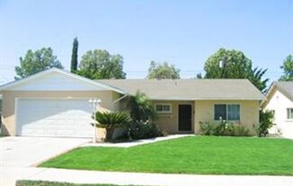 Stunning West Hills Single Family Home