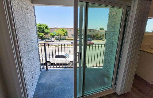 2 beds, 2 baths, 710 sqft, $2,650, Unit 20