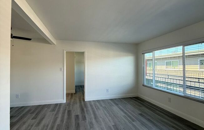 1 bed, 1 bath, 525 sqft, $1,795, Unit 9141-8