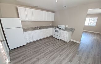 Partner-provided photo for $1545 unit