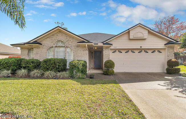 11927 BLUE SPRUCE CT