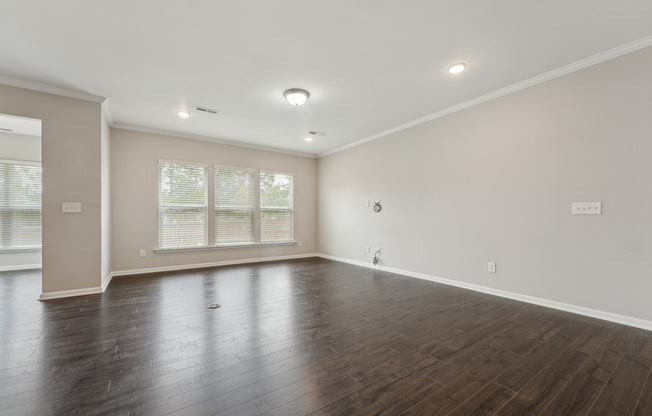 3356 BORDWELL RDG DR