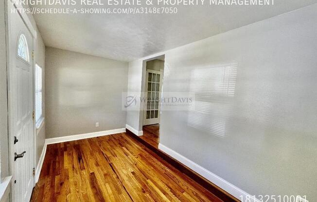 3110 10 AVE N