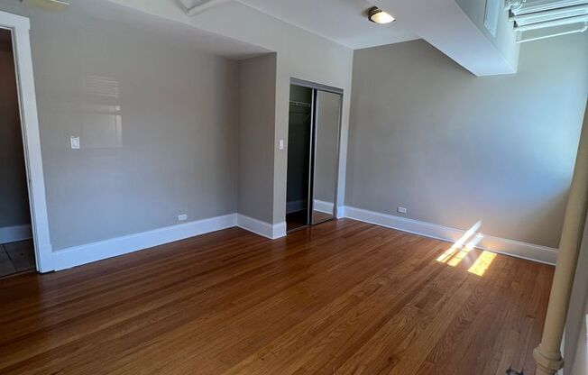 1 bed, 1 bath, 660 sqft, $1,595, Unit 1509-13-GDN