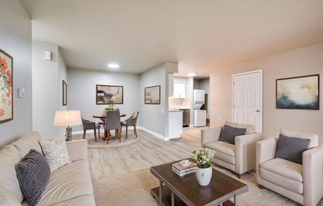 1 bed, 1 bath, 884 sqft, $1,199, Unit 808