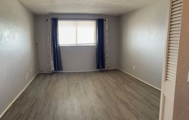 2 beds, 2 baths, $1,850, Unit Unit 501