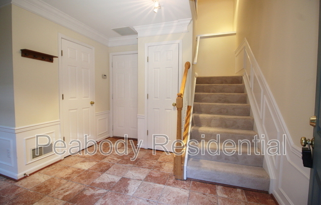 6003 RICKETTS WALK