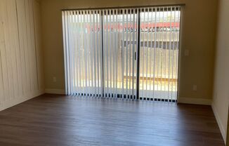 7827 ZENITH DR