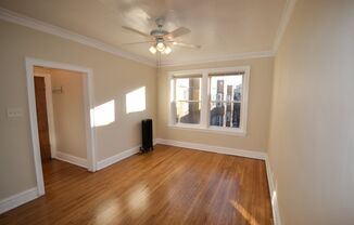 4826 West Addison St.