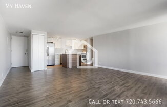 1155 Ash St.